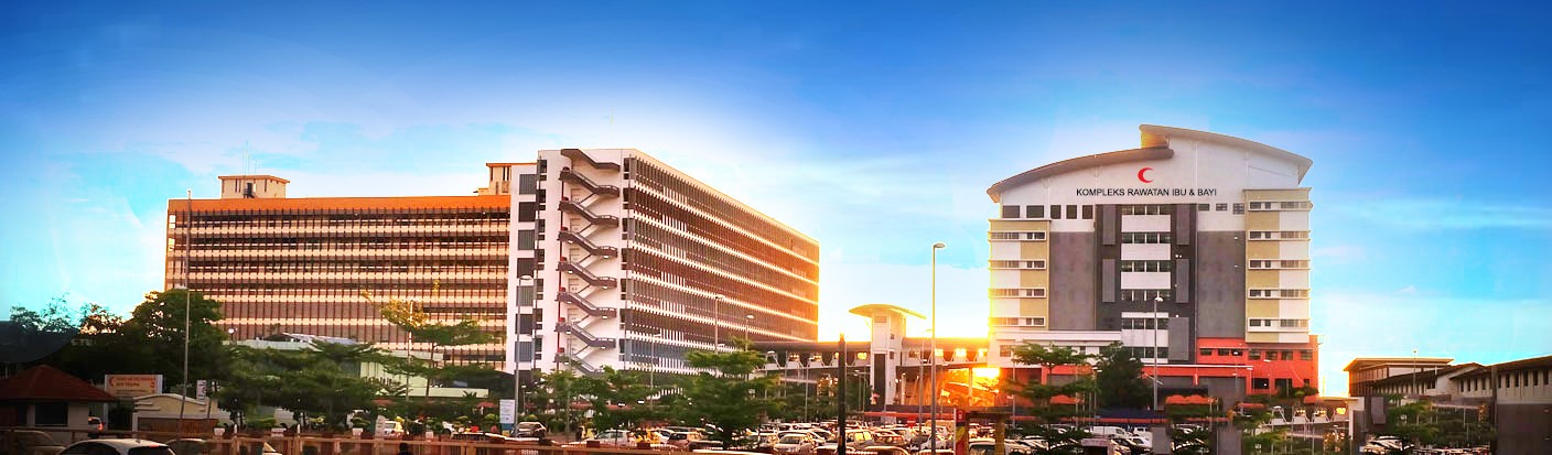 katil-hospital.jpg