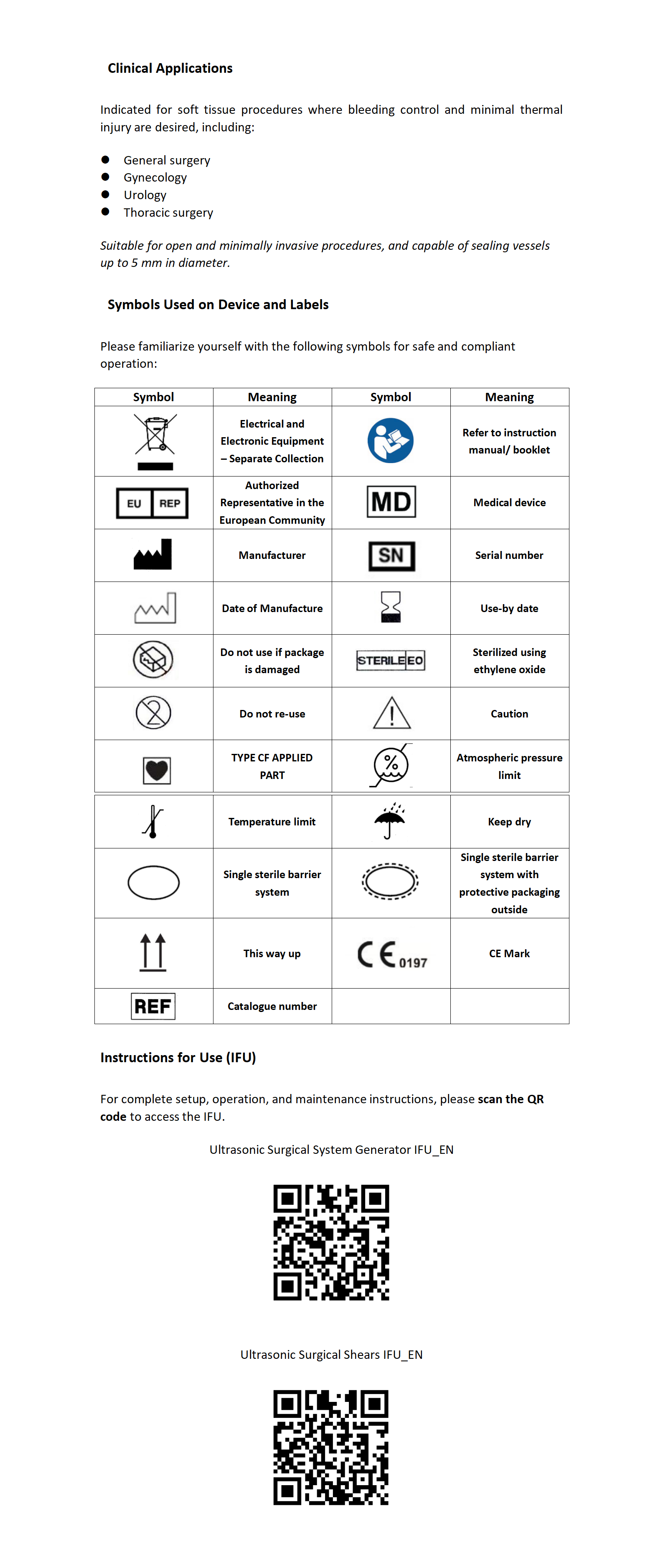 网站要求_解密版本_01.png