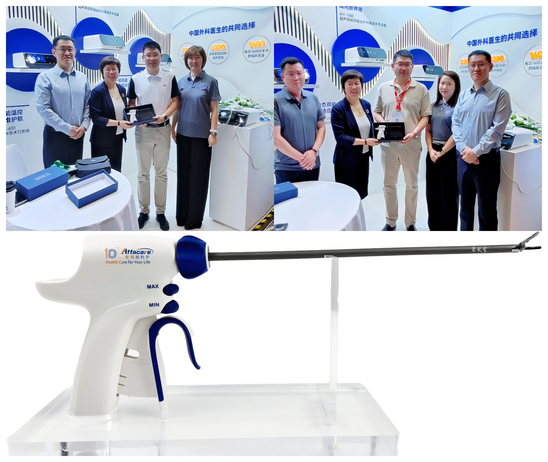 1761027545241858DXvQ.png 3ec94655239419b7bf700185c926c597.png