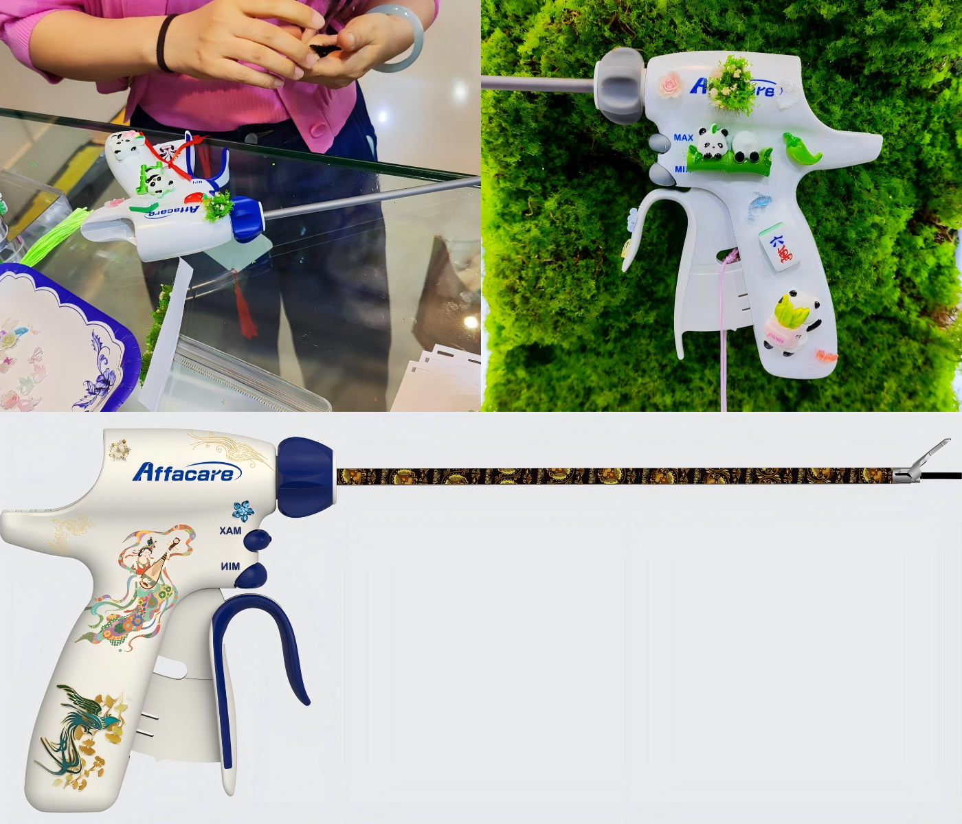 1761878493982284PLsU.png WPS拼图0.png